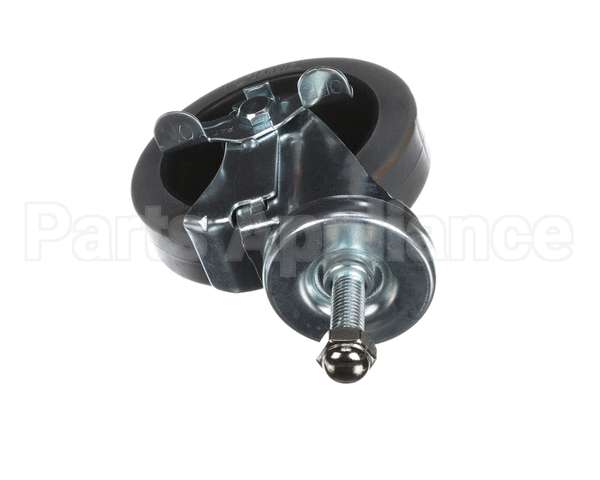 CAS-51AS-TH-SB Lockwood Anti Static Threaded Stem 5 X