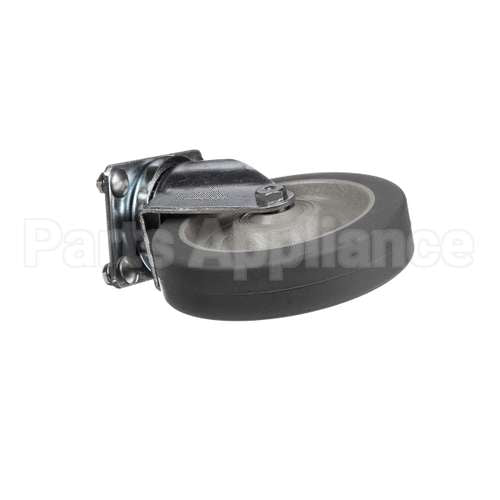 CAS-51HT-S Lockwood Caster
