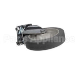 CAS-51HT-S Lockwood Caster