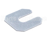 CASTERSHIM Turbo Air Caster Shim