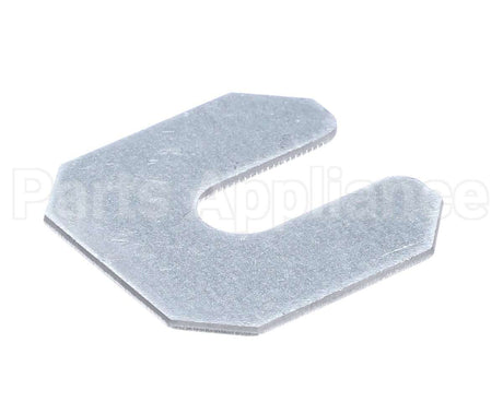 CASTERSHIM Turbo Air Caster Shim