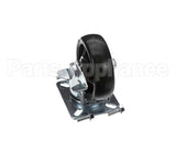 CASTOR-1 Adcraft Caster With Brake