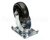 CASTOR-3 Culitek Caster W/O Brake W/Screw