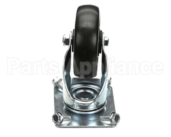 CASTOR-3 Culitek Caster W/O Brake W/Screw
