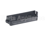 CAT00019 Trane Catch; Magnetic Snap-In