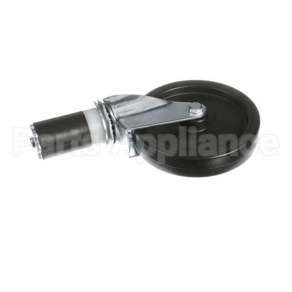 CAWT Compatible Duke Caster