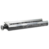 CB-01 Compatible Randell Burner W/ Air Shutter