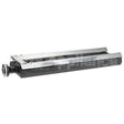 CB-1 Compatible Rankin Deluxe Burner W/ Air Shutter