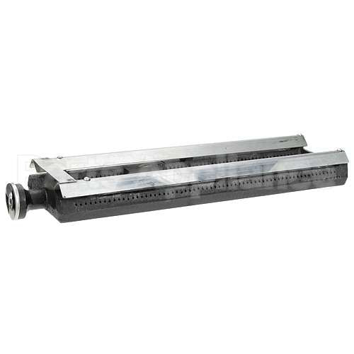 CB-1 Compatible Rankin Deluxe Burner W/ Air Shutter