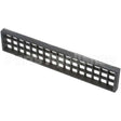 CB-11 Compatible Rankin Deluxe Bottom Grate 4 X 20