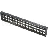 CB-11 Compatible Sterling Multi-Mixer Bottom Grate 4 X 20
