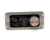 CB-181R Spring Usa Control Box For Sm-181R With R