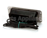 CB-181R Spring Usa Control Box For Sm-181R With R