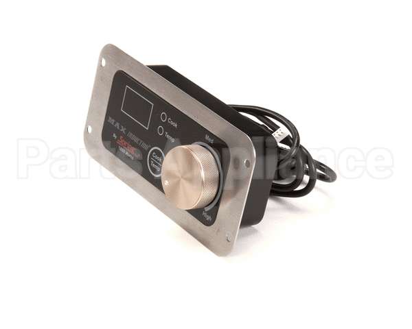 CB-181R-USB Spring Usa Control Box With Usb Plug For