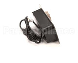CB-181R-USB Spring Usa Control Box With Usb Plug For