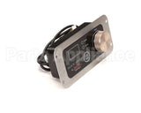 CB-181R-USB Spring Usa Control Box With Usb Plug For