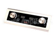 CB-251 Spring Usa Control Box With Wire Sm-251-2