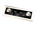 CB-251 Spring Usa Control Box With Wire Sm-251-2
