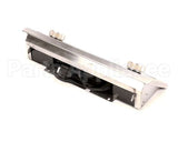 CB-251 Spring Usa Control Box With Wire Sm-251-2