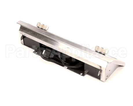 CB-251 Spring Usa Control Box With Wire Sm-251-2