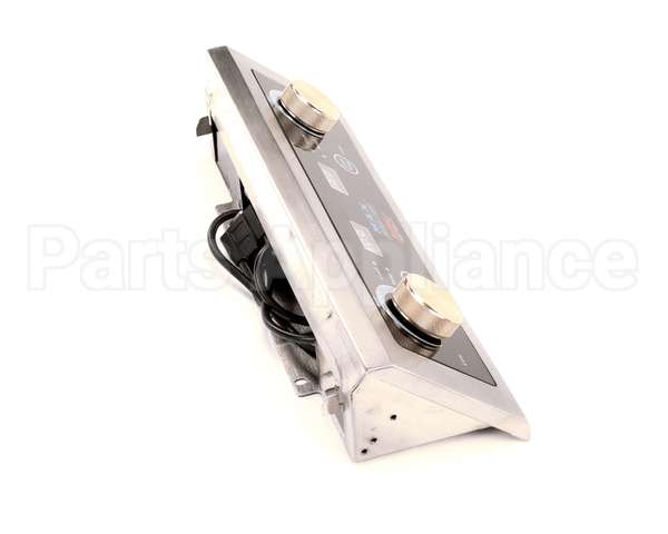 CB-251 Spring Usa Control Box With Wire Sm-251-2