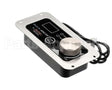 CB-261RUSB Spring Usa Control Box With Usb Plug For