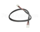 CB-29873 Alto Shaam Cable, On-Off Board 4 Pole