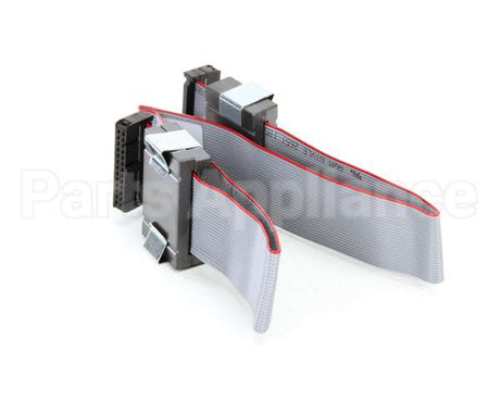 CB-34033 Alto Shaam Cable, Communication, Combi