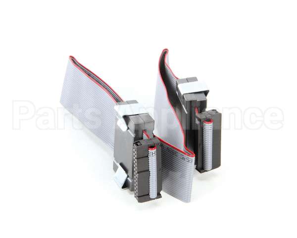 CB-34033 Alto Shaam Cable, Communication, Combi