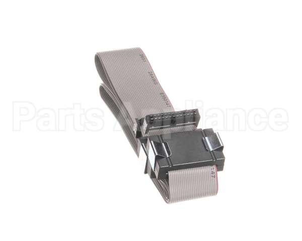 CB-34400 Alto Shaam Cable, Communication, Combi