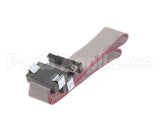CB-34400 Alto Shaam Cable, Communication, Combi