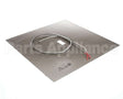 CB-34406 Alto Shaam Cable,Heat Pad,120V @ 360 Watt
