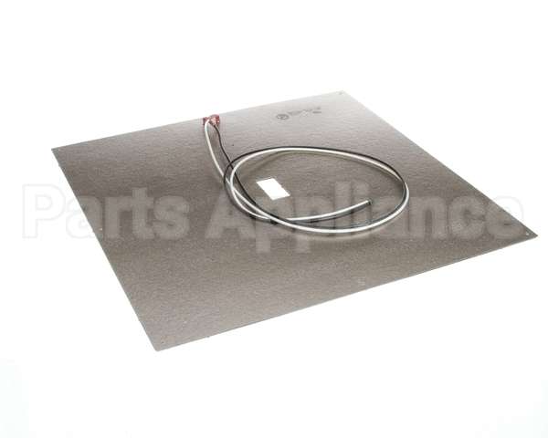 CB-34406 Alto Shaam Cable,Heat Pad,120V @ 360 Watt