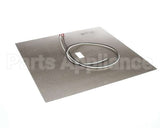 CB-34406 Alto Shaam Cable,Heat Pad,120V @ 360 Watt