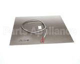 CB-34406 Alto Shaam Cable,Heat Pad,120V @ 360 Watt