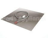 CB-34406 Alto Shaam Cable,Heat Pad,120V @ 360 Watt