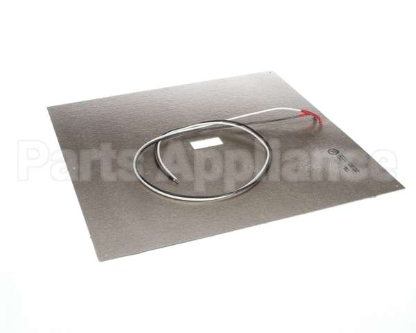 CB-34406 Alto Shaam Cable,Heat Pad,120V @ 360 Watt