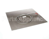 CB-34406 Alto Shaam Cable,Heat Pad,120V @ 360 Watt
