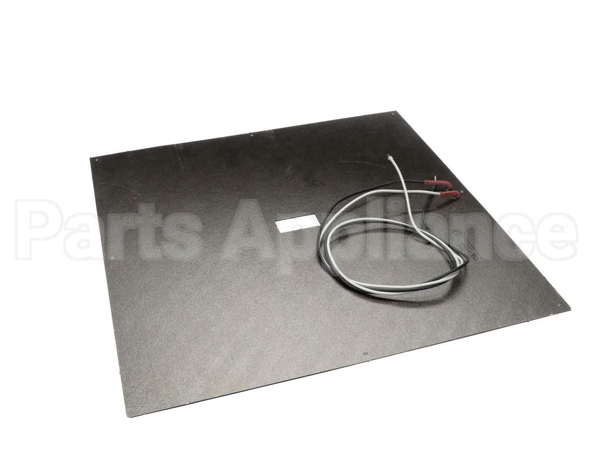 CB-34407 Alto Shaam Cable,Heat Pad,120V @ 360 Watt