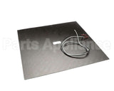 CB-34407 Alto Shaam Cable,Heat Pad,120V @ 360 Watt