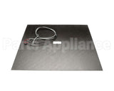 CB-34407 Alto Shaam Cable,Heat Pad,120V @ 360 Watt