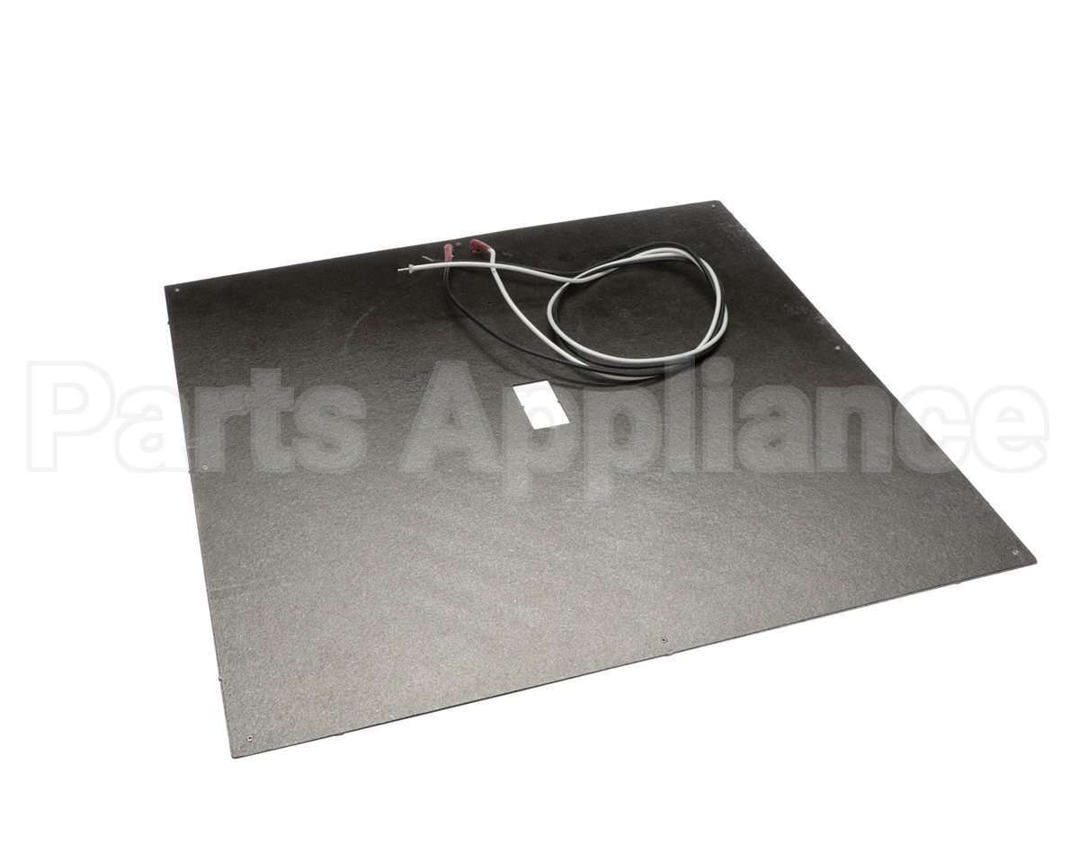 CB-34407 Alto Shaam Cable,Heat Pad,120V @ 360 Watt