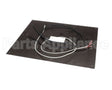 CB-34630 Alto Shaam Cable,Heat Pad,Cs-100