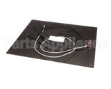CB-34630 Alto Shaam Cable,Heat Pad,Cs-100