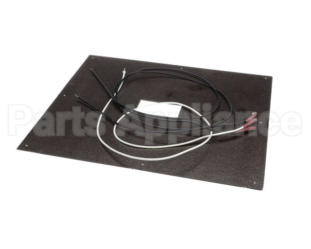 CB-34630 Alto Shaam Cable,Heat Pad,Cs-100