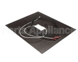 CB-34630 Alto Shaam Cable,Heat Pad,Cs-100