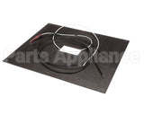 CB-34630 Alto Shaam Cable,Heat Pad,Cs-100