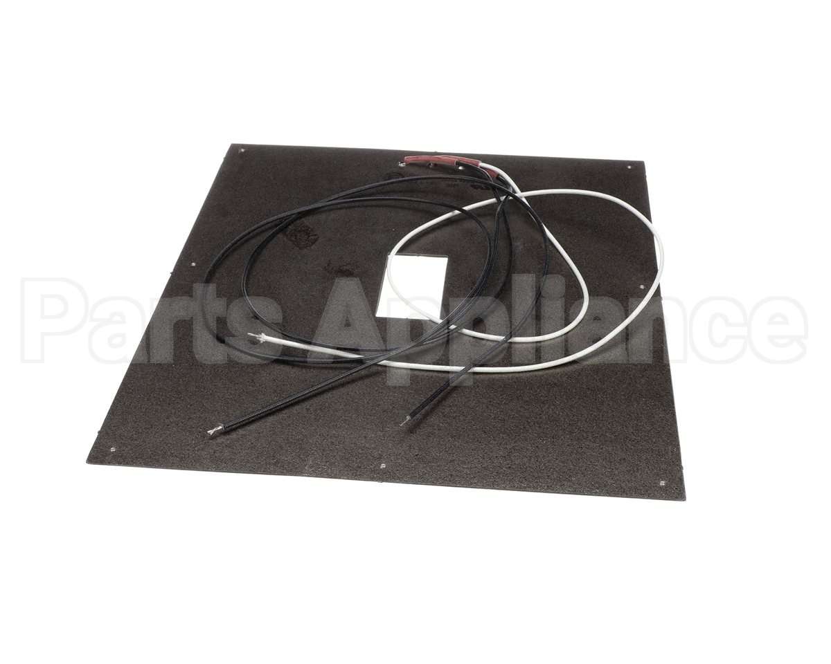 CB-34630 Alto Shaam Cable,Heat Pad,Cs-100