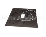 CB-34630 Alto Shaam Cable,Heat Pad,Cs-100