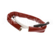 CB-34699 Alto Shaam I,Cable,Spark,400Mm